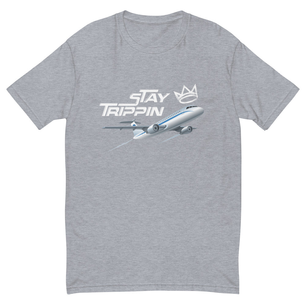 Stay Trippin T-shirt