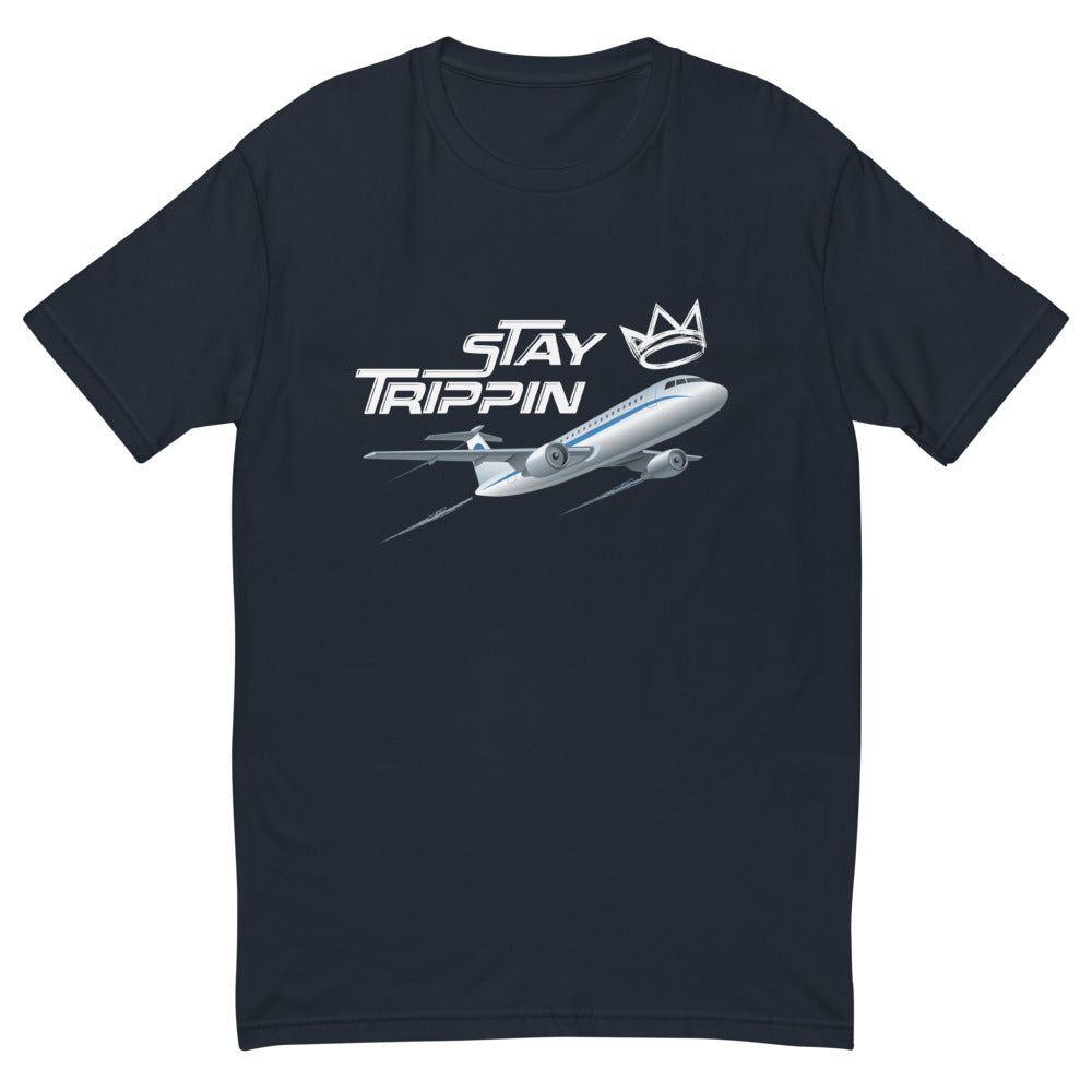Stay Trippin T-shirt