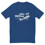 Stay Trippin  T-shirt