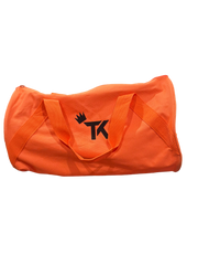 TK Tote Bag