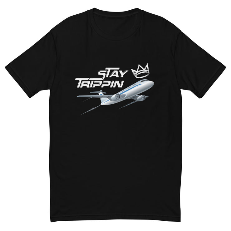 Stay Trippin  T-shirt