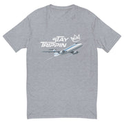 Stay Trippin  T-shirt