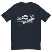 Stay Trippin  T-shirt